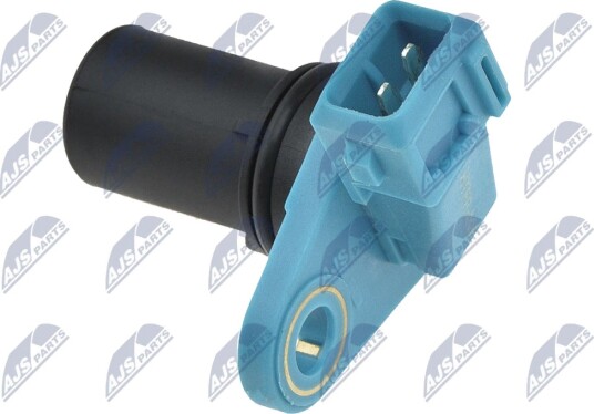 Sensor, kamakselposisjon NTY ECP-FR-006