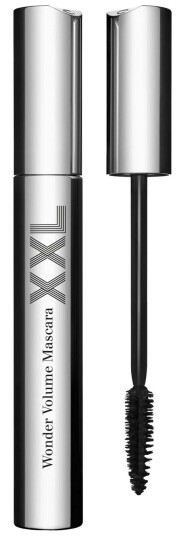 Clarins Mascara Wonder Volume XXL 01 8ml