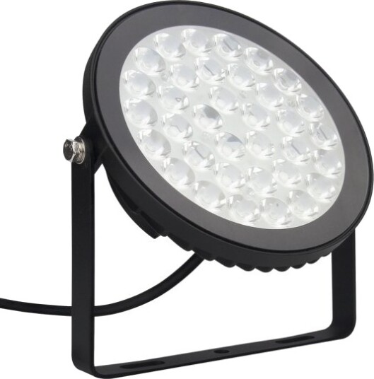 Synergy 21 Led Hage Lampe 15W Rgbww Cct Med Fjernkontroll Og Wlan Ip65 Zigbee 30 24 Ghz Hfmilightmiboxer Synergy 21 Led Hage Lampe 15W Rgbww Cct Med Fjernkontroll Og Wlan Ip65 Zigbee 30 24 Ghz Hfmilightmiboxer