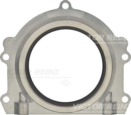 Simring, veivaksel REINZ 81-90028-00