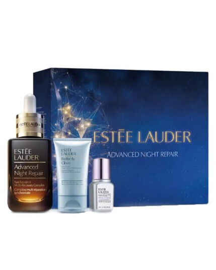 Estee Lauder Estée Advanced Night Repair Gift Set 50 ml