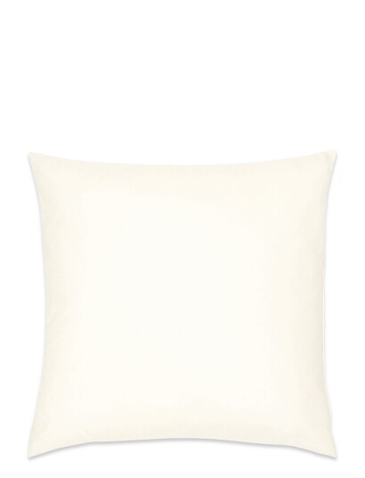 Marimekko Cushion Insert White Marimekko Home WHITE 50X50CM