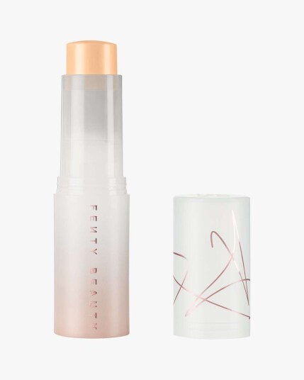 Fenty Beauty Eaze Drop Blurring Skin Tint Stick 7 g Farge: 03