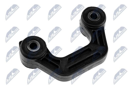 Stabilisatorstag NTY ZLT-SB-001