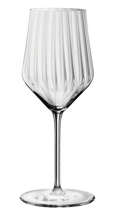 NACHTMANN Aperitivo Vinglass 490ml 2pk