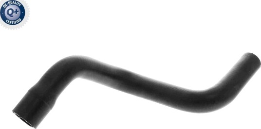 VAICO V30 4259 Radiatorslange