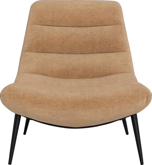 AC Design Furniture   Milford lenestol   Gull