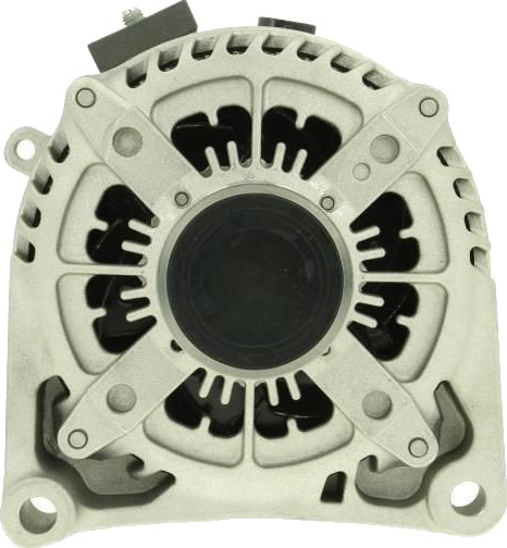BV PSH 215.594.210.346 Dynamo BV PSH 215.594.210.346 Dynamo