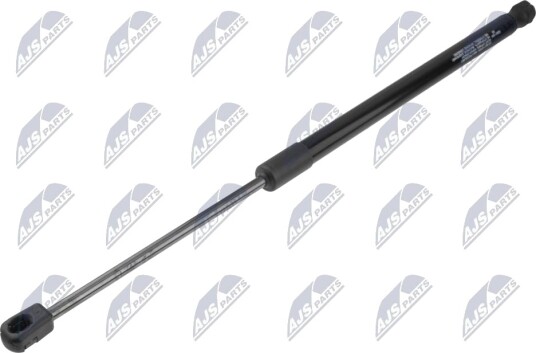 NTY AE KA 064 Baklukedemper NTY AE KA 064 Baklukedemper