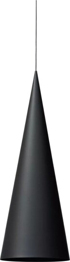 W151 Extra Large Pendant S1 Høyde 1270 Cm LED