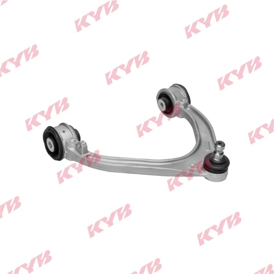 KYB KSC5103 Bærearm KYB KSC5103 Bærearm