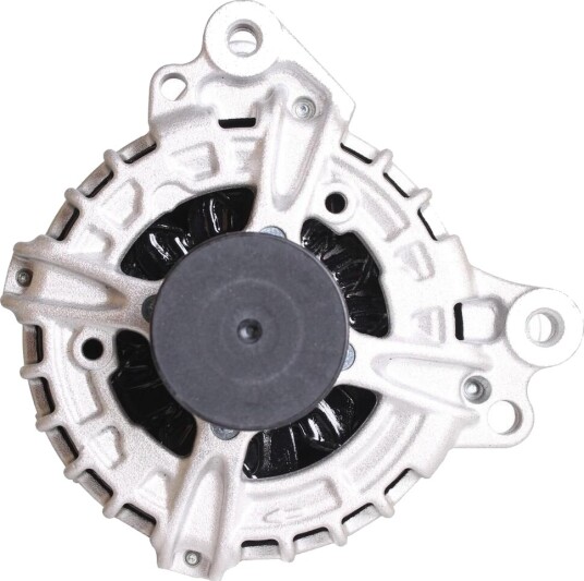 Dynamo WALKER WAL00591