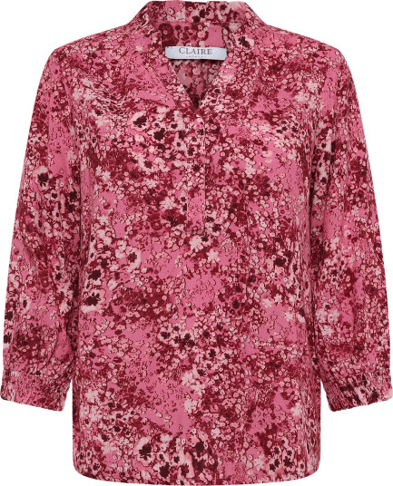Claire Woman Cwsadie   Pink   40