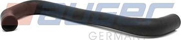 AUGER 85517 Radiatorslange AUGER 85517 Radiatorslange