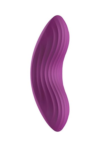 Svakom Klitorisvibrator Svakom Edeny Svakom Klitorisvibrator Svakom Edeny