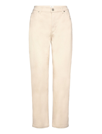 FIVEUNITS Mollyfv Ankle - Beige - 23 FIVEUNITS Mollyfv Ankle - Beige - 23