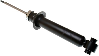 DENCKERMANN DSB116G Støtdemper