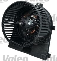 Kupévifte VALEO 698263