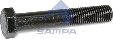 Festebolt, stabilisator SAMPA 102.513
