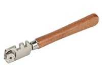 wolfcraft GmbH 4109000 wolfcraft GmbH 4109000