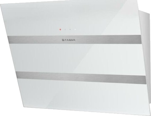 RØROSHETTA ARGO 55 KJØKKENVENTILATOR