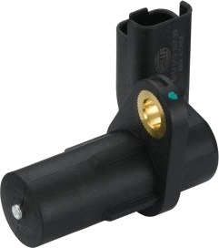 Impulsgiver veivaksel HELLA 6PU 009 167 391 Impulsgiver veivaksel HELLA 6PU 009 167 391