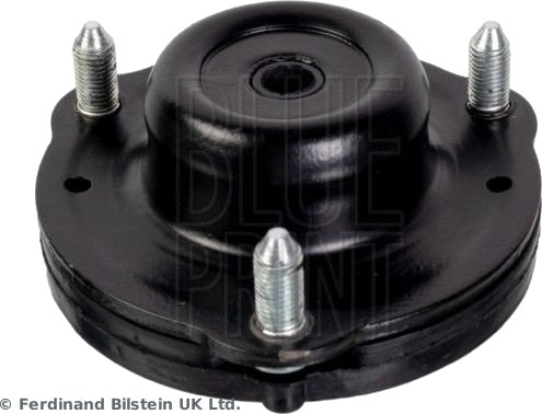 støttelager fjærbein BLUE PRINT ADBP800071