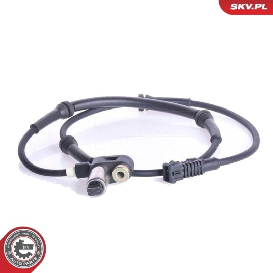Sensor ABS ESEN SKV 06SKV082