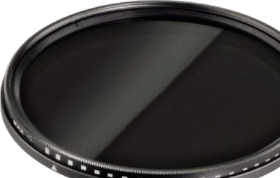 Hama Vario, 72 Mm