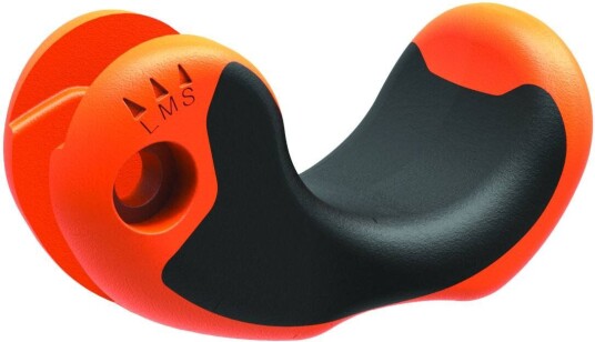 Petzl Griprest Ergonomic Petzl Griprest Ergonomic