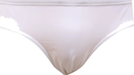 Dsquared2 Herre Svømmetøy Hvit L, Dsquared2 Herre Svømmetøy Hvit L,