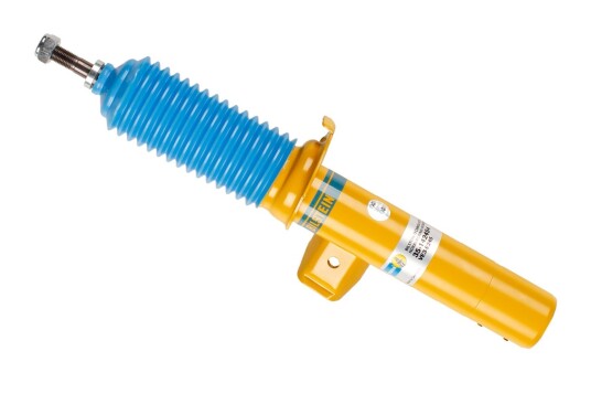 Støtdemper BILSTEIN 35 142454