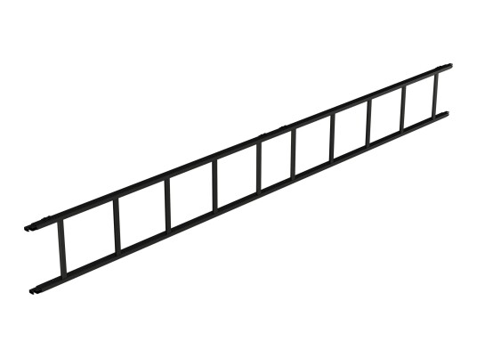 VERTIV VR - kabelstigestativsett - 12"