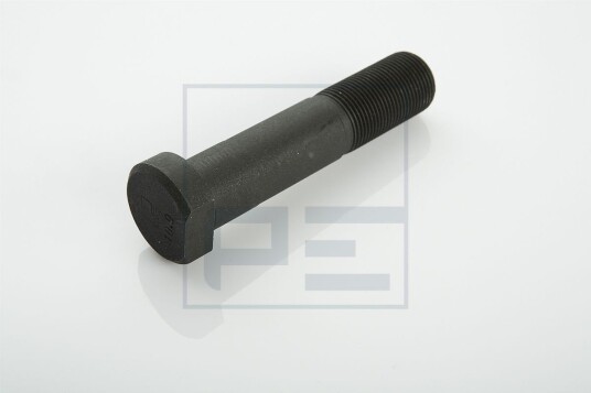 Hjulbolt PETERS ENNEPETAL 017.071-00A