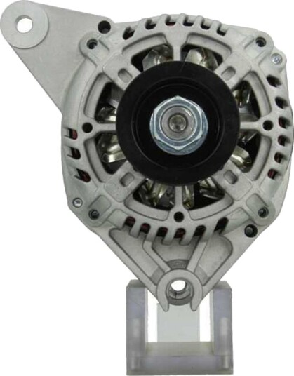 BV PSH 225.517.080.000 Dynamo BV PSH 225.517.080.000 Dynamo