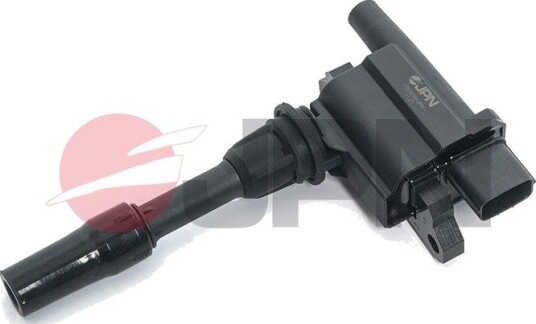 Tennspole JPN 70E3039-JPN