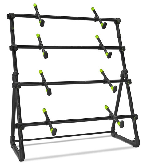 Gravity Stands Gravity Ks Mks 01 B Multi Keyboard Stand Gravity Stands Gravity Ks Mks 01 B Multi Keyboard Stand