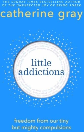 Little Addictions