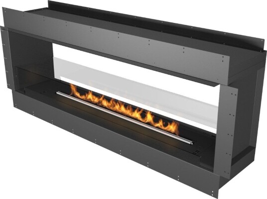 Planika Biopeis Forma Tunnel 1500 - Prime Fire