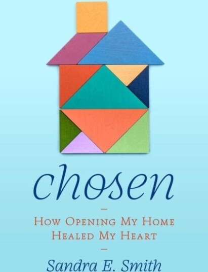 Chosen Chosen