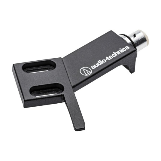 AUDIO-TECHNICA AT-HS4 UNIVERSALT HODESKALL AUDIO-TECHNICA AT-HS4 UNIVERSALT HODESKALL