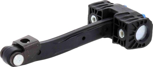 Vaico V10-9177 Dørstopper Vaico V10-9177 Dørstopper
