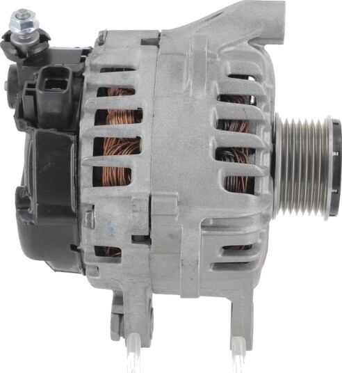 ROTOVIS Automotive Electrics 9091439 Dynamo