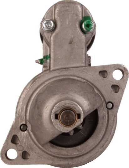 WALKER WST01173 Starter