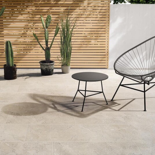Klinker Coem Ceramiche Lagos Ivory Beige 30x60 cm Matt Klinker Coem Ceramiche Lagos Ivory Beige 30x60 cm Matt