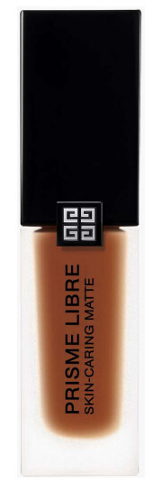 GIVENCHY Prisme Libre Foundation Matte 30 ml N° 6C485
