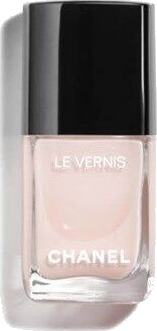 Chanel Le Vernis nail polish Chanel Le Vernis nail polish