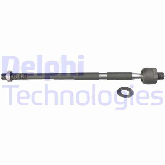 Styrestang DELPHI TA2870 Styrestang DELPHI TA2870