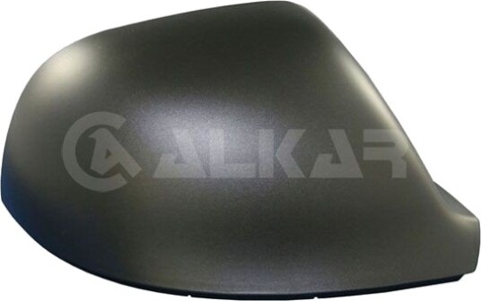 Tildekning, sidespeil ALKAR 6342928