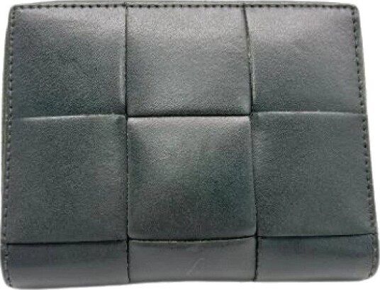Bottega Veneta Vintage Herre Pre owned Svart ONE SIZE, Bottega Veneta Vintage Herre Pre owned Svart ONE SIZE,